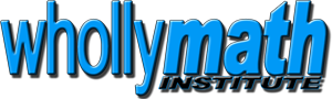 WMI Logo